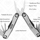 Dr. Meter MT-13 Multitool, $9 with code ZPMC47IR